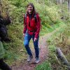 09 b Schluchensteig Etappe 4 - 6